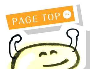 page_top